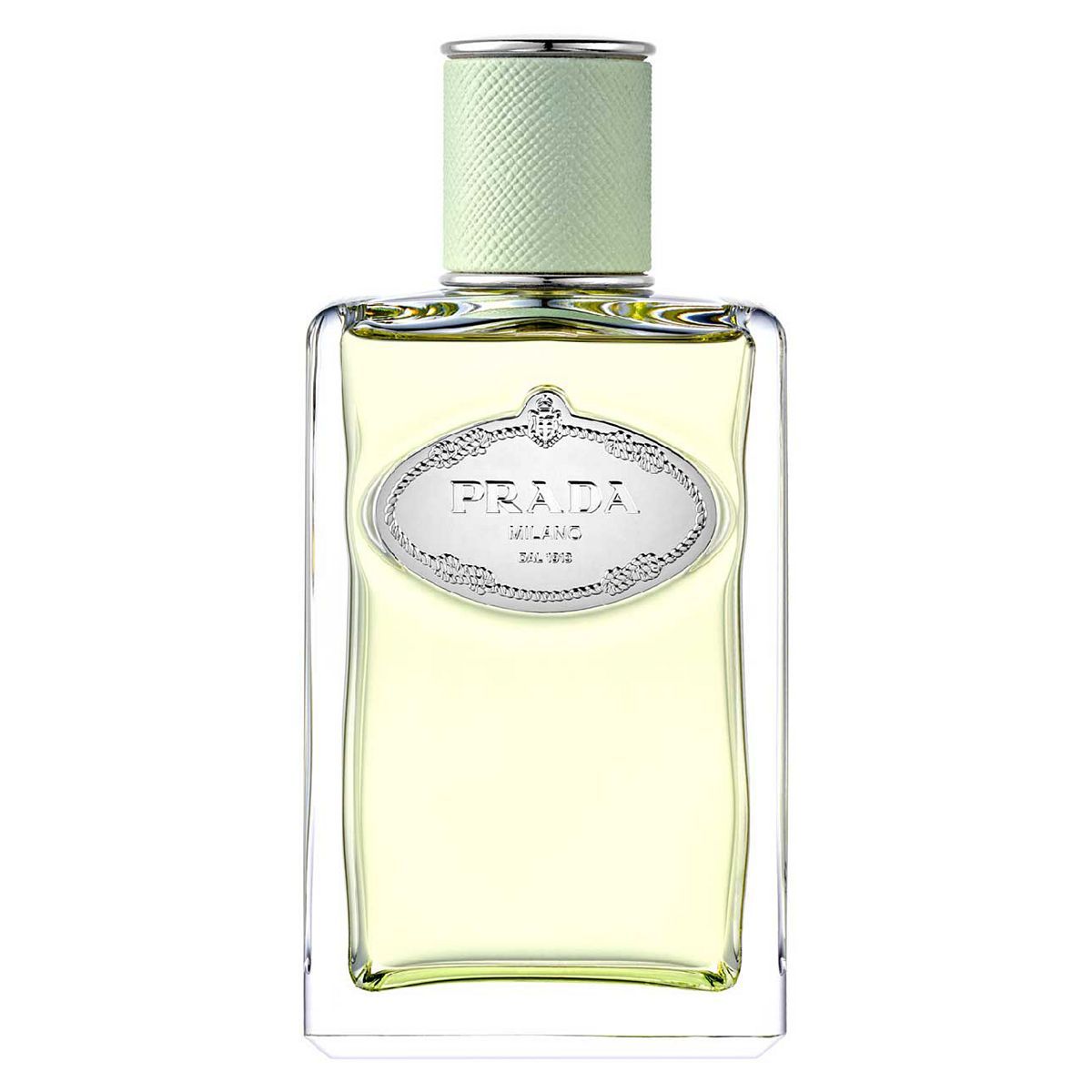 Prada Infusion d'Iris Eau de Parfum 100ml