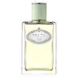 Prada Infusion d'Iris Eau de Parfum 100ml
