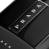 Prada Luna Rossa Black Eau de Parfum 50ml