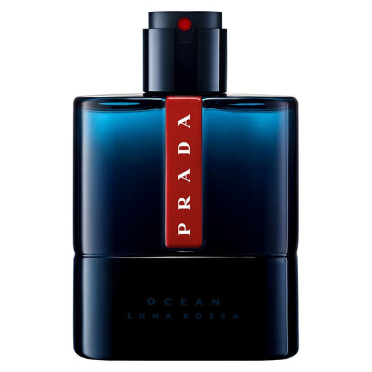 Prada Luna Rossa Ocean Eau de Toilette 100ml