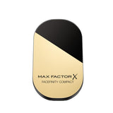 DNR MF FACEFINITY COMPACT FOUND PORCELAIN GOODS Superdrug   