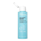 e.l.f. SKIN Holy Hydration! Daily Cleanser GOODS Superdrug   