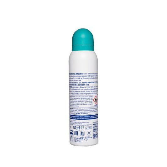 Bionsnen Mineral Active Spray 150ml GOODS Superdrug   