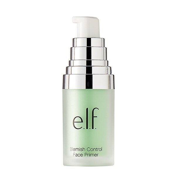 e.l.f. SKIN Blemish Control Face Primer GOODS Superdrug   