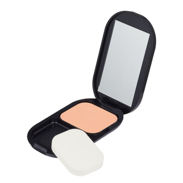 DNR MF FACEFINITY COMPACT FOUND PORCELAIN GOODS Superdrug   