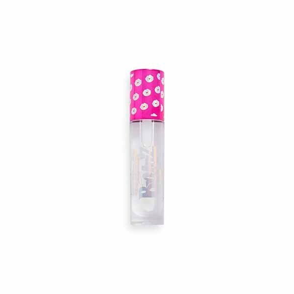 DNR Revolution X Bratz Maxi Plump Lip Clear GOODS Superdrug   