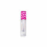 DNR Revolution X Bratz Maxi Plump Lip Clear GOODS Superdrug   