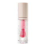 MUA Metamorphosis Colour Changing Lip & Cheek Oil GOODS Superdrug   