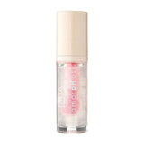 MUA Metamorphosis Colour Changing Lip & Cheek Oil GOODS Superdrug   