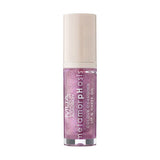 MUA Metamorphosis Colour Changing Lip & Cheek Oil GOODS Superdrug   