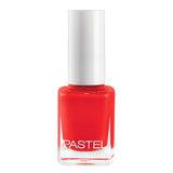 Pastel Cosmetics Nail Polish Red Cherry 39 GOODS Superdrug   