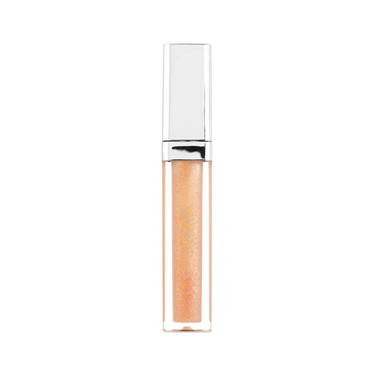 Sigma Beauty Hydrating Lip Gloss - Glazed GOODS Superdrug   