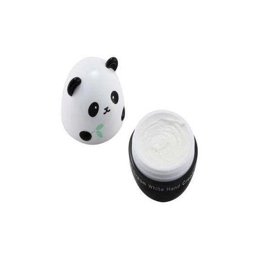 TONYMOLY Panda's Dream White Hand Cream 30g GOODS Superdrug   