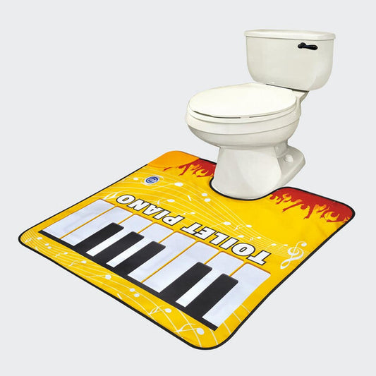 #Winning Toilet Piano Mat GOODS Superdrug   