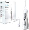Panasonic EW1411 Rechargeable  Dental Oral Irrigator GOODS Superdrug   