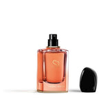 DNR Giorgio Armani Si Eau de Parfum Intense 100ml GOODS Superdrug   