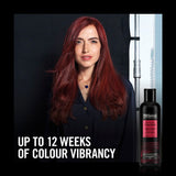 DNR TRESemmé Revitalise Colour Shampoo 300ml GOODS Superdrug   