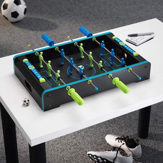 #Winning Neon Table Soccer GOODS Superdrug   