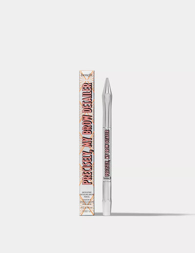M&S Precisely My Brow Detailer Pencil- Buy online at McGrocer
