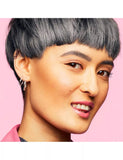 Precisely, My Brow Eyebrow Pencil 0.08g