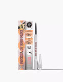 Precisely, My Brow Eyebrow Pencil 0.08g