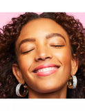 Precisely, My Brow Eyebrow Pencil 0.08g Brown Mix