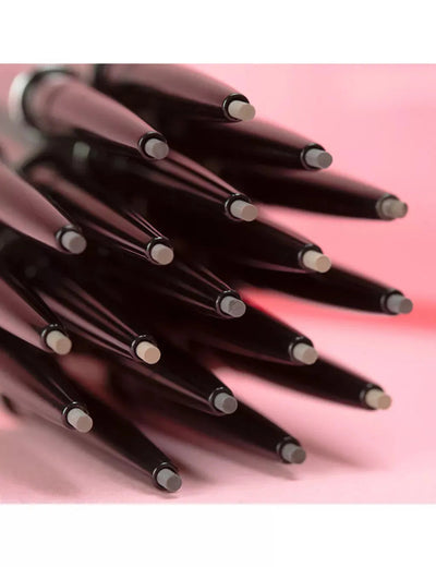 M&S Precisely, My Brow Eyebrow Pencil Mini 0.04g- Buy online at McGrocer