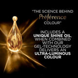 Preference 10.21 Stockholm Very Light Pearl Blonde Hair Dye