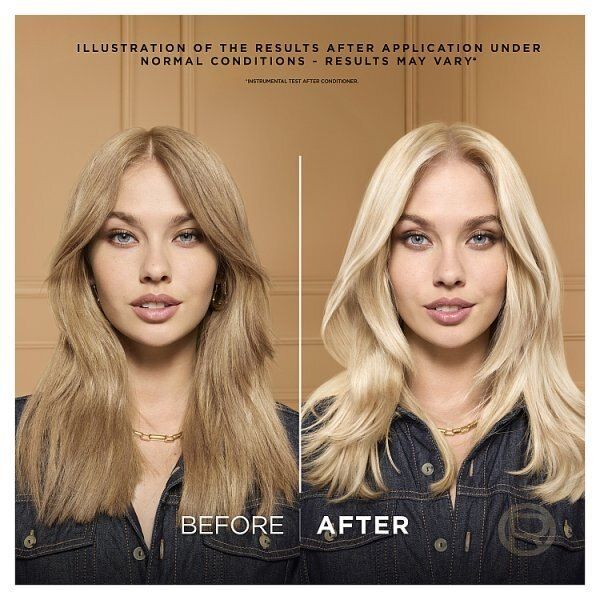 Preference 10.21 Stockholm Very Light Pearl Blonde Hair Dye