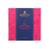 Prestat Chocolates &amp;amp; Truffles Assortment   210g
