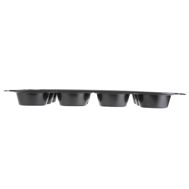 Prestige Aerolift 12 Cup Muffin Tin 41 x 27 x 4 cm