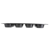 Prestige Aerolift 12 Cup Muffin Tin 41 x 27 x 4 cm