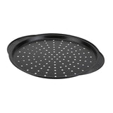 Prestige Aerolift 12 Pizza Crisper 30cm