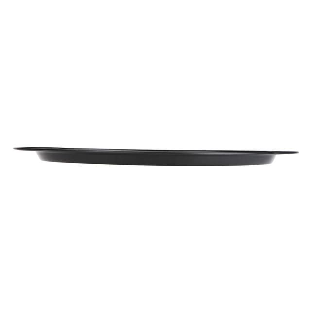Prestige Aerolift 12 Pizza Crisper 30cm