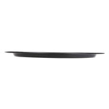 Prestige Aerolift 12 Pizza Crisper 30cm