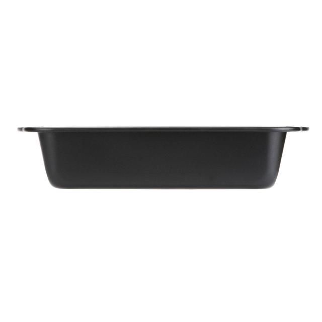 Prestige Aerolift 2LB Loaf Tin 24 x 13.5 x 6 cm