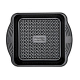 Prestige Aerolift 8 Square Cake Tin 20cm