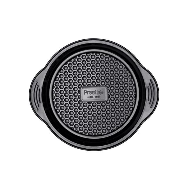 Prestige Aerolift 9 Cake Tin 23cm