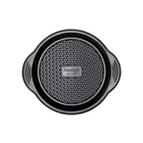 Prestige Aerolift 9 Cake Tin 23cm