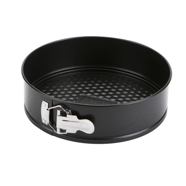 Prestige Aerolift 9 Springform Tin 23cm