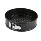 Prestige Aerolift 9 Springform Tin 23cm