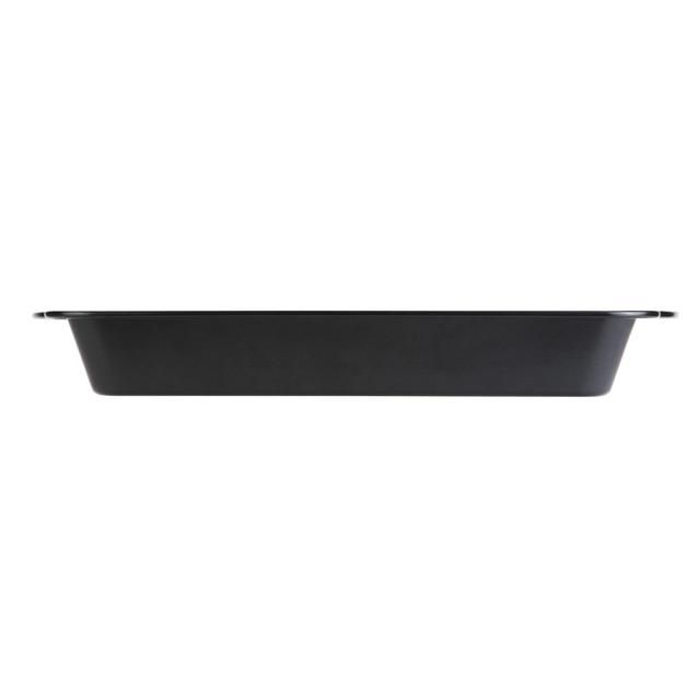 Prestige Aerolift 9\x13\ Steke- og bakebrett 33 x 23 x 5 cm