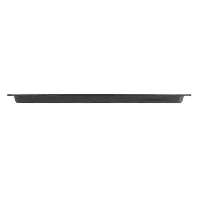 Prestige Aerolift Large Oven &amp;amp; Baking Tray 37 x 28 x 2 cm