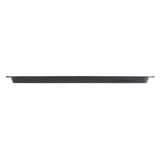 Prestige Aerolift Large Oven &amp;amp; Baking Tray 37 x 28 x 2 cm