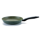 Prestige Eco 24cm Frypan