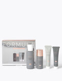 Prevent &amp;amp; Brighten Discovery Collection Set
