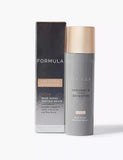 Αποτροπή &amp; Brighten Multi Action Retinoid Serum 30ml