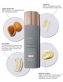 Αποτροπή &amp; Brighten Multi Action Retinoid Serum 30ml