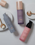 Αποτροπή &amp; Brighten Multi Action Retinoid Serum 30ml