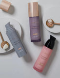 Αποτροπή &amp; Brighten Multi Action Retinoid Serum 30ml